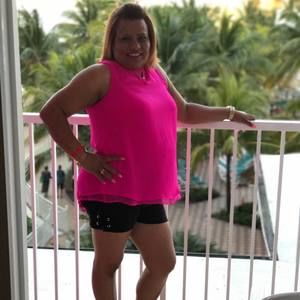 Meet your Posher, Nanda